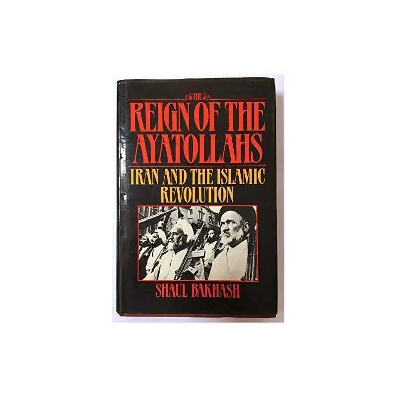 The Persians Amongst the English: Epi..., Wright, Denis