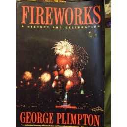 The Golden Age of Europe: From Eliz..., Trevor-Roper, H