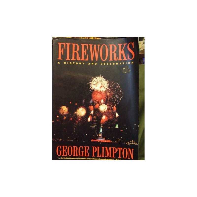 The Golden Age of Europe: From Eliz..., Trevor-Roper, H