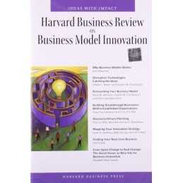 Harvard Business Review on Business..., Harvard Busines