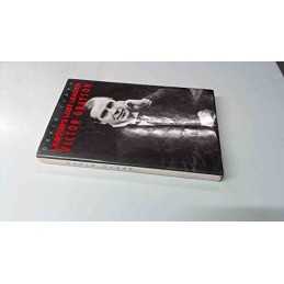 Victor Grayson: Labours Lost Leader by Clark, David Hardback Book