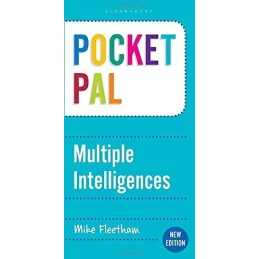 Pocket PAL: Multiple Intelligences, Mike Fleetham