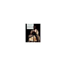 Othello (Oxford School Shakespeare) by Shakespeare, William Paperback Book The