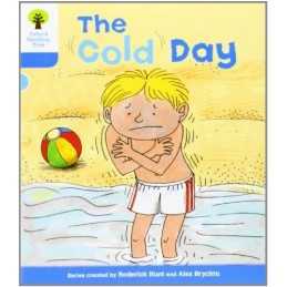 Oxford Reading Tree: Level 3: More S..., Hunt, Roderick