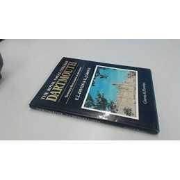 The Royal Naval College Dartmouth - Sev..., E. J. Grove