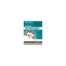Review of Orthopaedics: Expert Consu..., Mark D. Miller