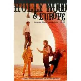 Hollywood and Europe: Economics, Cu..., British Film In