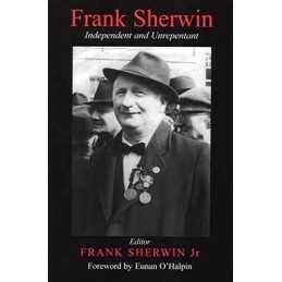 Frank Sherwin: Independent and Unre..., Sherwin Jnr, Fr