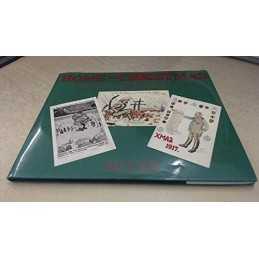 Home for Christmas: Cards, Messages and Legends o... by Scott, Peter T. Hardback