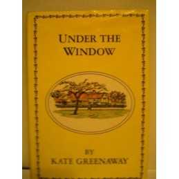 Under the Window, Kate Greenaway