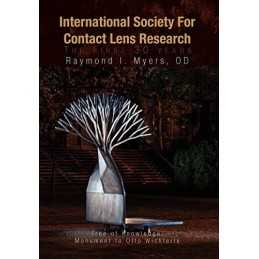 International Society for Contact L..., Myers, Raymond