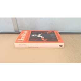 Lilian Baylis: The Lady of the Old ..., Findlater, Rich