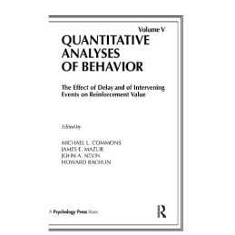 The Effect of Delay and of Intervening Events on Rei...