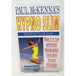 Hypno Slim, Kirby, Heather