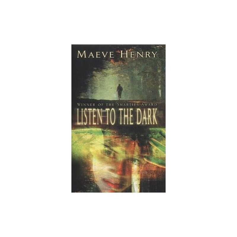 Listen to the Dark, Henry, Maeve