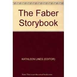 Faber Storybook