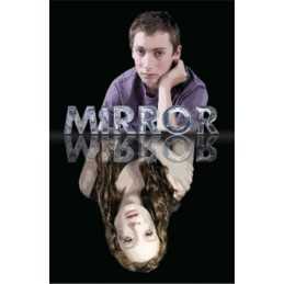 Mirror (Right Now!), Dee Phillips