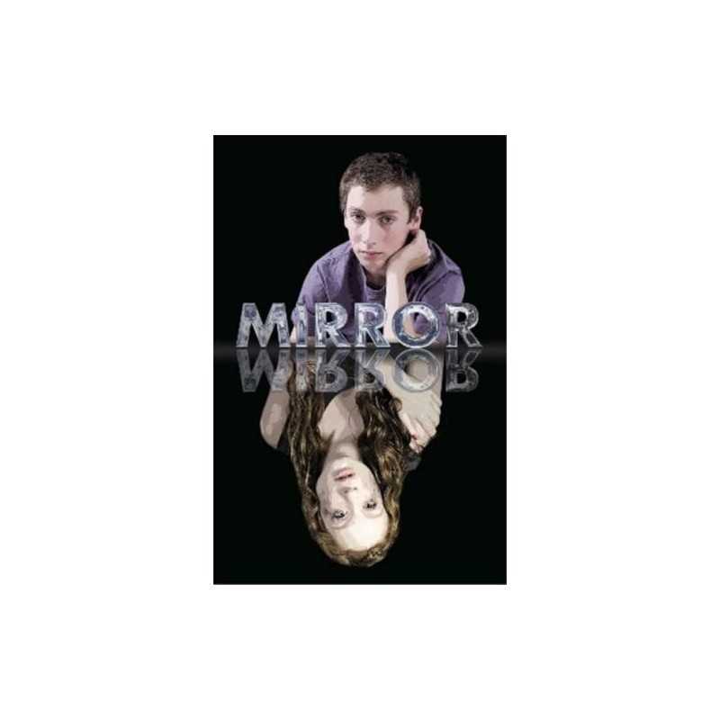 Mirror (Right Now!), Dee Phillips