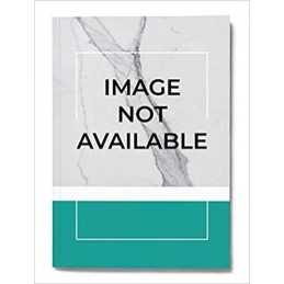 Case Management in Community Care (P..., Bleddyn Davies