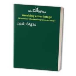 Irish Sagas