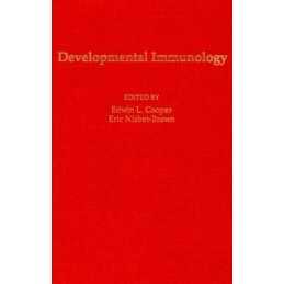 Developmental Immunology
