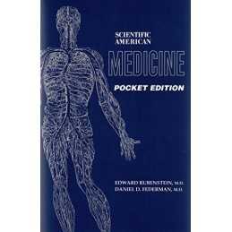 Medicine, Scientific American