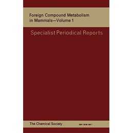 Stability Constants Of MetalIon Complex..., D E Hathway