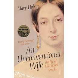 An Unconventional Wife