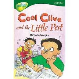 Oxford Reading Tree: Level 12:TreeTops More Sto... by Morgan, Michaela Paperback