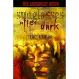 Sunglasses after Dark, Collins, Nancy A.
