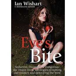 Eves Bite, Wishart, Ian