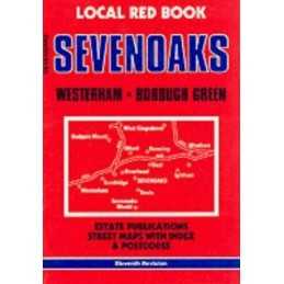 Sevenoaks (Local Red Book S.)