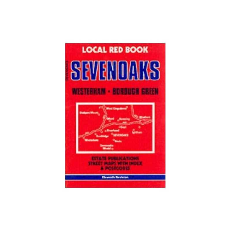Sevenoaks (Local Red Book S.)