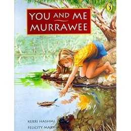 You And me Murrawee