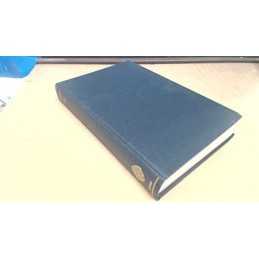 Neutron Interferometry: Workshop Proceedings