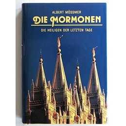 Unreferenced product on Amazon