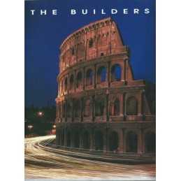 The Builders: Marvels of Engineering