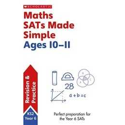 Maths Practice and Revision Workbook F..., Hollin, Paul
