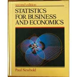 Modern Elementary Statistics, Freund, John E.