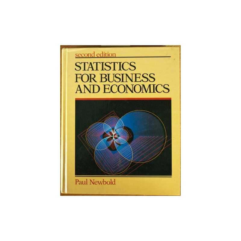 Modern Elementary Statistics, Freund, John E.