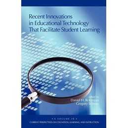 Recent Innovations in Educational Technology that Fa...