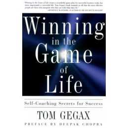 Winning in the Game of Life, Gegax, T.Trent