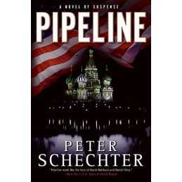 Pipeline, Schechter, Peter