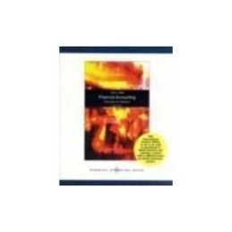 Financial Accounting: Information for..., Wild, John J.