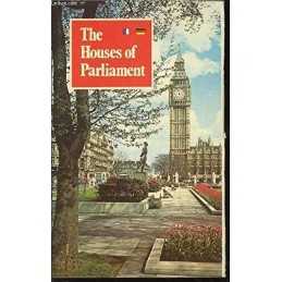 Houses of Parliament (Sandringham)