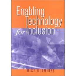 Enabling Technology for Inclusion