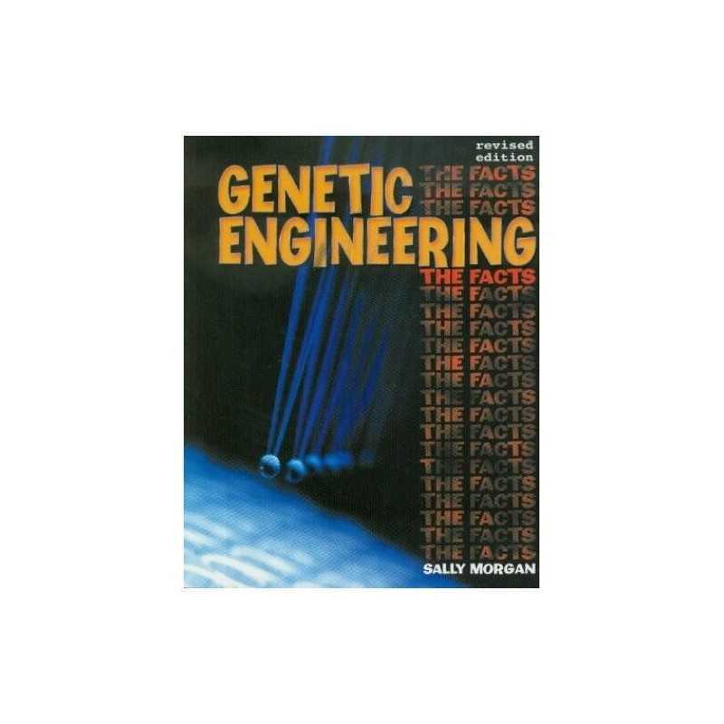 Genetic Engineering (Moral dilemmas), Morgan, Sally
