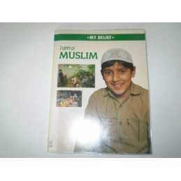 I Am A Muslim: 11 (My Belief), Aggarwal