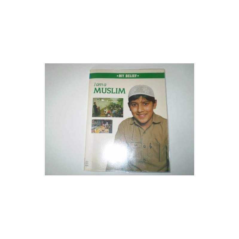 I Am A Muslim: 11 (My Belief), Aggarwal