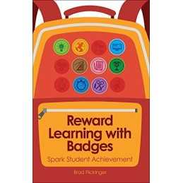 Reward Learning with Badges: Spark ..., Flickinger, Bra